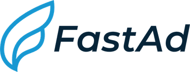 FastAd